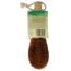 Dish brush handle coconut organic 1 piece