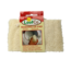 Esponja de lavar loofah bio 1 unidad