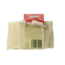 Esponja de lavar loofah bio 1 unidad