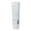 Gesichtswaschmittel 100 Milliliter