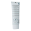 Gesichtswaschmittel 100 Milliliter