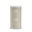 Bio-Chicorée-Fasern 275 Gramm