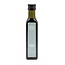 Organic Coconut Aminos 250ml