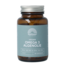 Aceite de algas vegano omega 3 EPA 150 mg y DHA 100 mg 60 cápsulas