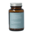Aceite de algas vegano omega 3 EPA 150 mg y DHA 100 mg 60 cápsulas