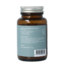Aceite de algas vegano omega 3 EPA 150 mg y DHA 100 mg 60 cápsulas
