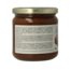 I love Belgian organic chocolate spread 400 Gram