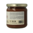 I love Belgian organic chocolate spread 400 Gram