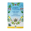 Iced tea selection organic 20 bags