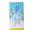 Iced tea selection organic 20 bags