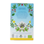 Selección de té helado bio 20 bolsitas