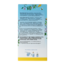 Selección de té helado bio 20 bolsitas