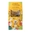 Lemongrass citrus & ginger organic 7 bags