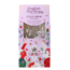Super Beeren Bio 7 Beutel
