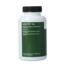 Shilajit 60 Cápsulas
