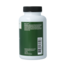 Shilajit 60 Kapsułek