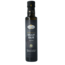 Greek extra virgin olive oil organic 250 Millilitres