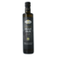 Greek extra virgin olive oil organic 500 millilitres