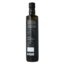 Aceite de oliva griego virgen extra bio 500 mililitros
