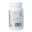 Iode 225 mcg bio-actif 60 comprimés