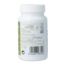 Yodo 225mcg bioactivo 60 comprimidos