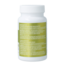 Jod 225 mcg bioaktiv 60 Tabletten