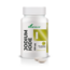 Jod 225 mcg bioaktiv 60 Tabletten