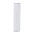 Focus earplug 1 Pair