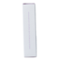 Focus earplug 1 Pair