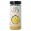 Latte z kurkumy bio 170 Gram