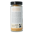 Organic turmeric latte 170 Gram
