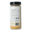 Latte au curcuma bio 170 g