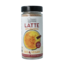 Latte Ayurveda Bio 170 Grammi