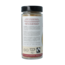 Organic Ayurveda Latte 170 Gram