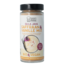 Gula java saffron & vanilla organic 230 Gram