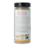 Gula java saffron & vanilla organic 230 Gram