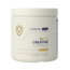 Elite Creatine Complex D-Ribosa, Q10 y Magn Tropic 315 gramos
