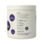 Elite Creatine Complex D-Ribosa, Q10 y Magn Tropic 315 gramos