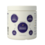 Elite Creatine Complex D-Ribosa, Q10 y Magn Tropic 315 gramos