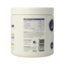 Elite Creatine Complex D-Ribosa, Q10 y Magn Tropic 315 gramos