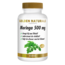 Moringa 500mg 60 Capsule
