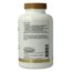 Visolie 1400 TG vitamine D3 120 Softgels