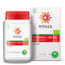 Vitamina C 250mg bio 60 Capsule