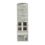 Shampoo für fettiges Haar 300 ml