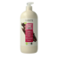 Shampoo glossy shine 950 Millilitres