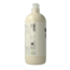 Shampoo glossy shine 950 Millilitres