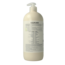 Shampoo glossy shine 950 Millilitres
