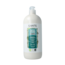 Shampoo Super Stark 950 Milliliter