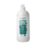 Shampoo super strong 950 Millilitres