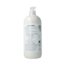 Shampoing Super Strong 950 ml
